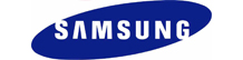 mantenimiento samsung chia